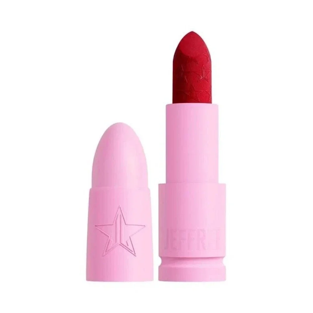 Jeffree Star jeffree star